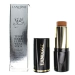 Lancome Dark Foundation Teint Idole Ultra Wear Stick 06 Beige Cannelle 9.5g