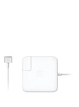 Apple 60W Magsafe 2 Power Adapter (Macbook Pro With 13-Inch Retina Display)