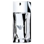 Emporio Armani Diamonds for Men Eau de Toilette, 75ml