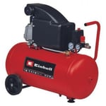 Compresseur TC-AC 270/50/8 EINHELL