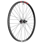 DT Swiss Bakhjul FR 1500 Classic DB 12x148 27,5" XD 11/12-speed 6-bolt Disc TLR