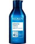 Extreme Conditioner, 500ml