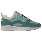 Baskets Karhu  Fusion 2.0