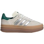 Baskets adidas  Gazelle Bold W JI0328