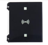 2N IP Verso RFID reader cover -