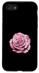 Coque pour iPhone SE (2020) / 7 / 8 Rose