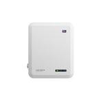 Inverter SMA 5kW, hybrid, three-phase, 2 mppt, no display, no wifi