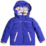 Parka enfant Roxy  Heidi