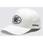 Casquette Vans  VN00066KWHT1