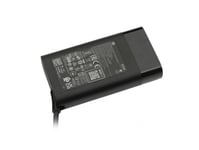 HP Envy x360 13-ar0700 original chargeur 65 watts arrondie