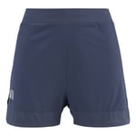 MILLET Intense Light Short W Bleu M 2023 - *prix inclus code SUMMER15