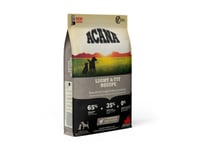 Acana Light & Fit Recipé 6,0 Kg