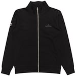 Sweat-shirt Quiksilver  Simple Surf