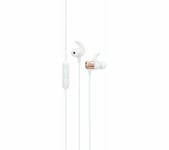 GOJI Collection GTCIBTP18 Wireless Bluetooth In Ear Headphones - Rose Gold N