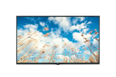 LG 43UM767H 109.2 cm (43&quot;) 4K Ultra HD Smart TV Wi-Fi Blue 420 cd