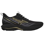 Mizuno Wave Rider GTX 2