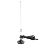 Garmin Magnetic Mount Antenna Nocolour, OneSize