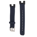 Silicone Watchband Compatible For T Rex Smartwatch Replacement Band Kit