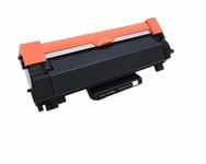 Non-OEM TN2320 Toner Cartridge for Brother MFC-L2740DW DCP-L2500D DCP-L2520DW