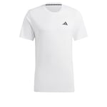 adidas TR-ES FR T T-Shirt Homme