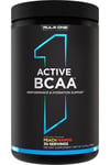 Rule One - Active BCAA, Peach Mango - 390g