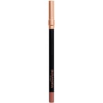 Irina The Diva - Lipliner  002 JUNGLE DIVA