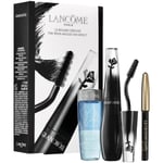 Lancome Grandiose Mascara Set Transparent