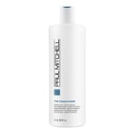 Kosteuttava hoitoaine Paul Mitchell, 100 ml