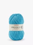 Sirdar Snuggly DK Knitting Yarn, 50g