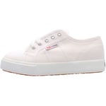 Baskets enfant Superga  -