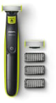 Philips - OneBlade - QP2520/30