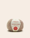 Sirdar Haworth Tweed DK Double Knitting, Yorkshire Stone (912), 50g