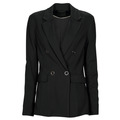 Veste Guess  DAFNE BLAZER