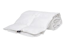 Høie - Nova Duntäcke Medium 600g 150x210 från Sleepo