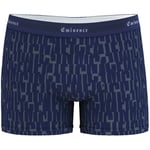 Boxers Eminence  Boxer homme Tailor