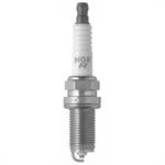 NGK Spark Plugs LFR6A-11 tändstift V-Power