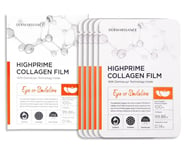 Patchs Collagene Fondant Yeux - Santé et beauté > Hygiène personnelle > Cosmétiques > Soin de la peau > Kits de soins anti-âge - M6 Boutique