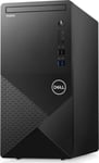 Dell Vostro 3020 MT