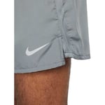 Nike Dri-FIT Challenger 5" Shorts Herre