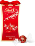 Lindor Milk Chocolate Truffles Gift Box 75 G