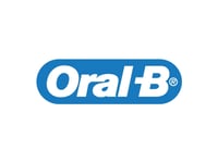 Braun Oral-B Pro 3 3500 Olympia Special Edition Med Reiseveske Tannbørste - Braun (8006540802151)