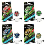 Beyblade X Starter Set - Assorted