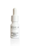 Isotonic Hydra Serum Mini 7ml