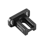 Smallrig Lens Mount Adapter Support for BMPCC 4K & 6K 2247