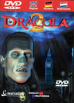 Dracula 2, Le Dernier Sanctuaire Pc