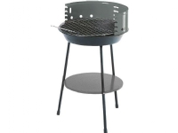 Master Grill Party Rund grill 35 cm Master Grill MG915