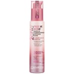 Giovanni 2chic Frizz Be Gone Leave-In Conditioner 118 ml