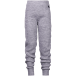 Narvik Wool Pants, ullbukse barn