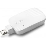 HPE Aruba USB LTE Modem - USB-modem för Aruba-åtkomstpunkter