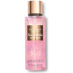 Parfums Victoria's Secret  Brume Pour Le Corps 250ml Original - Pure Seduction Shi